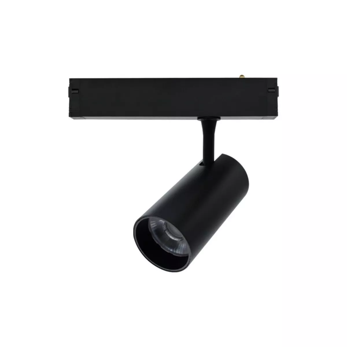 

Трековый магнитный светильник с перекл. цв. Темп Aployt Magnetic track 220 APL.0205.20.20