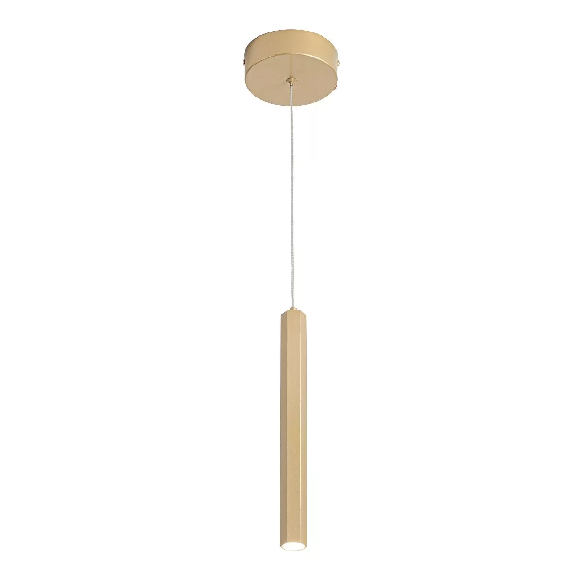 

Подвесной светильник ST Luce ST614.203.06