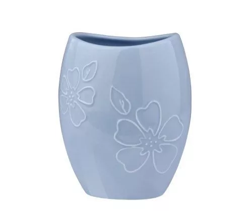 

Стакан Wasserkraft Werra (8228)