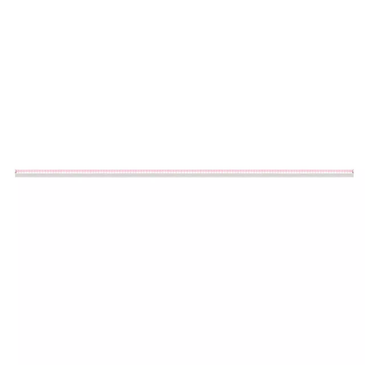 

Настенный светодиодный светильник Uniel ULI-P21-35W/SPSB IP40 White UL-00002993