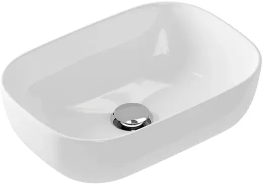 

Раковина Cersanit Moduo 50 Square