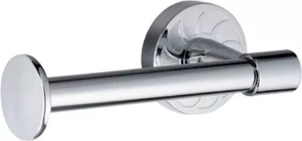

Держатель туалетной бумаги Wasserkraft Isen K-4096