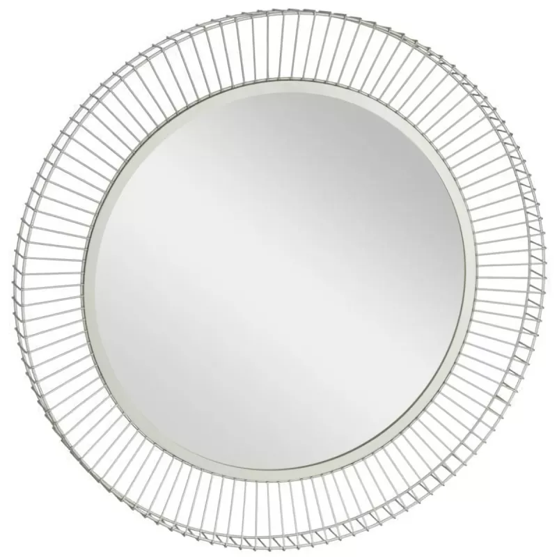

Зеркало декоративное Eglo Masinloc 425024