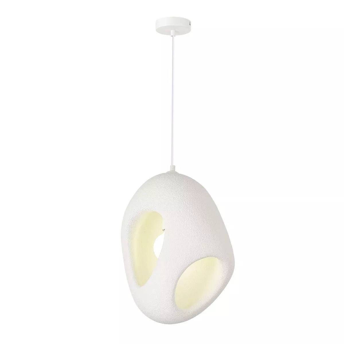 

Подвесной светильник ST Luce Wabi Sabi SL1522.543.01