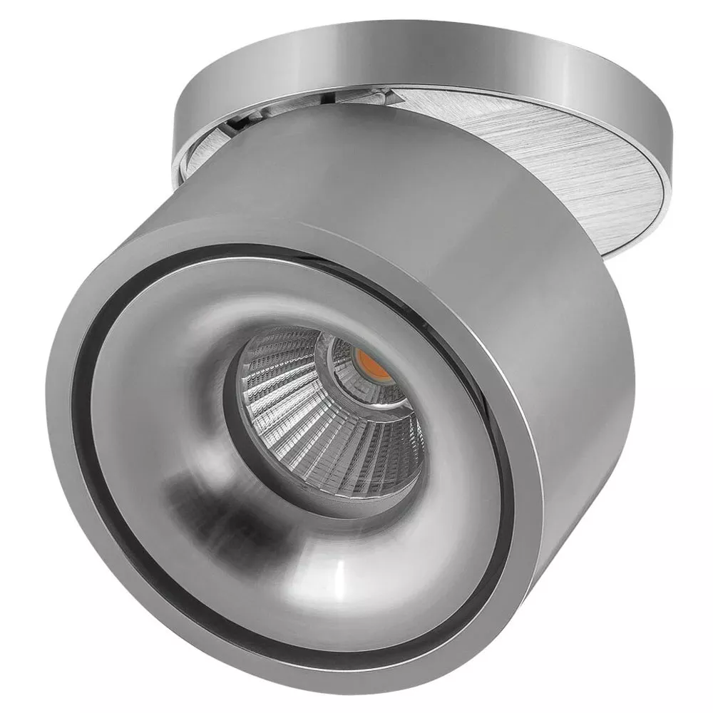 

Встраиваемый спот AM Group AM310 13.5WT AL