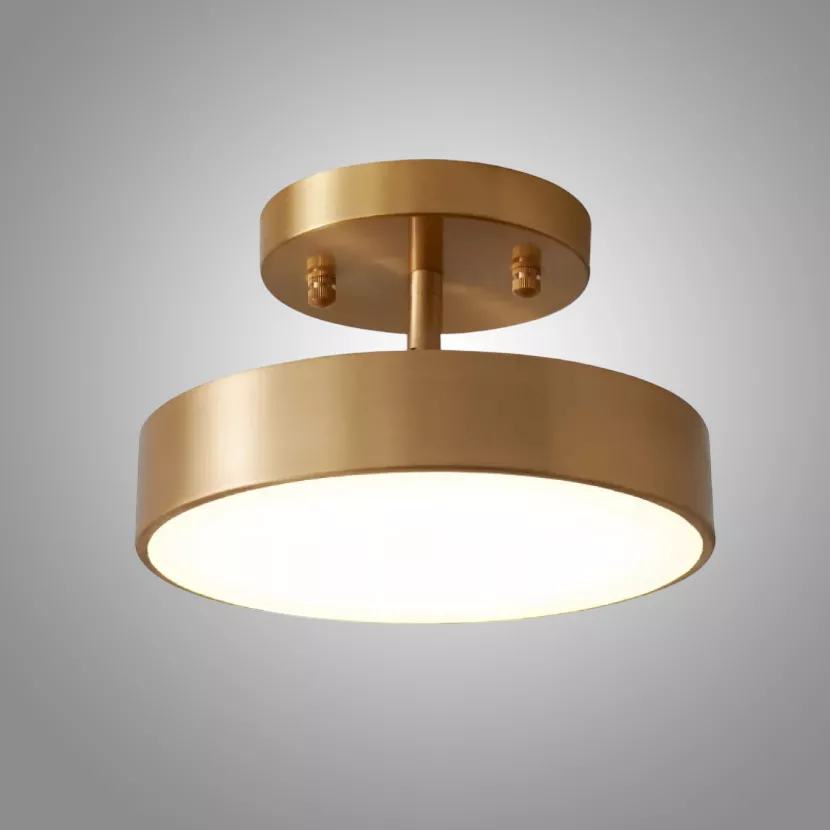 

Спот ImperiumLoft Tenn 167275-26