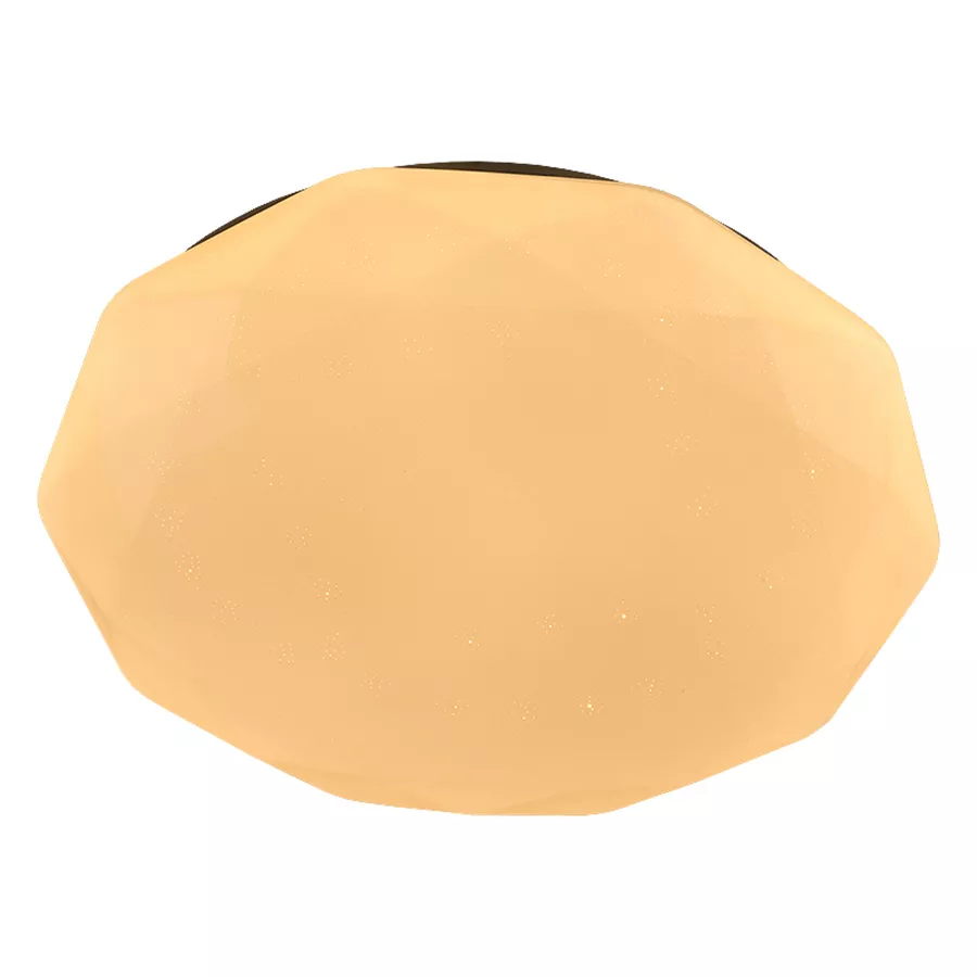 

Потолочный светильник General Diamond GSMCL-032-Smart-48-R 800302