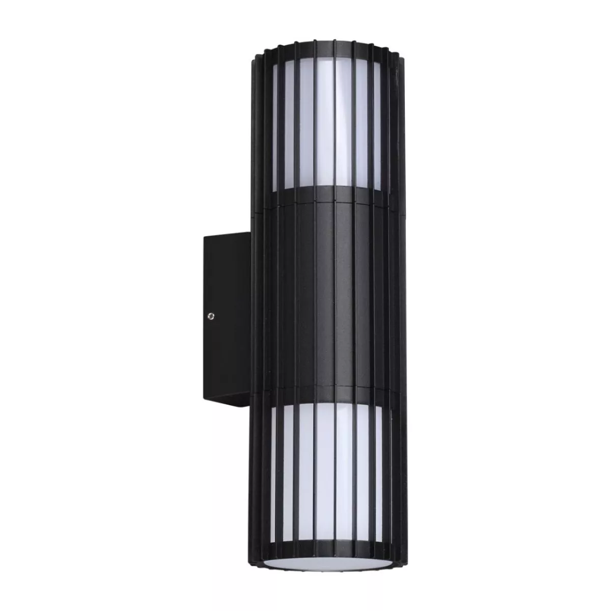 

Уличный настенный светильник Novotech Street Costas 370992