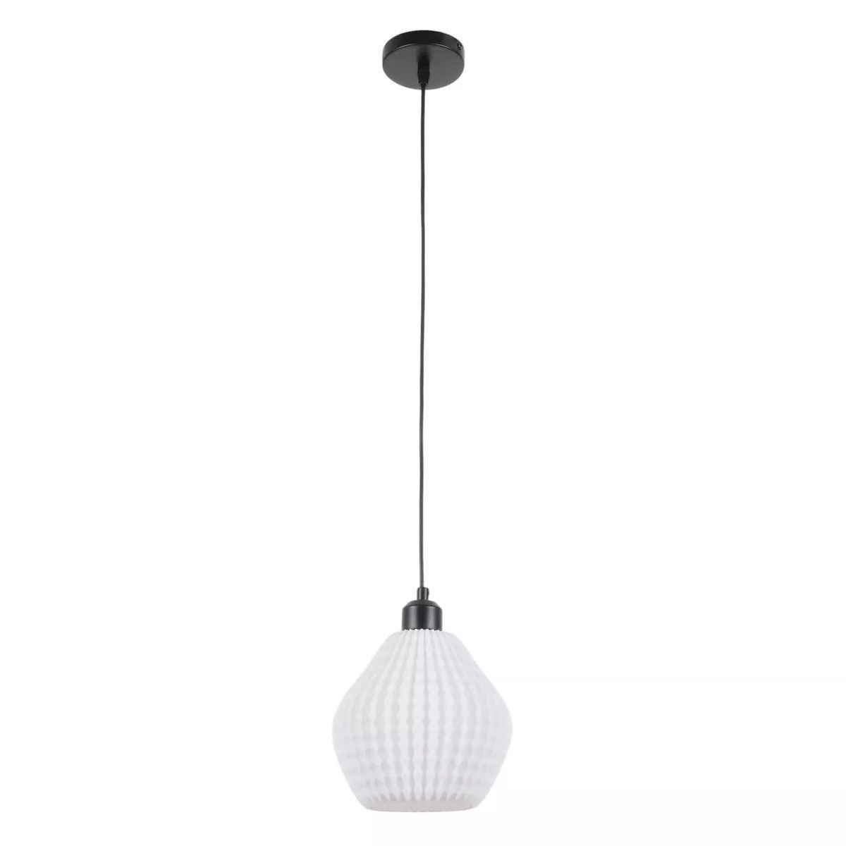 

Подвесной светильник MyFar Beata MR2260-1P
