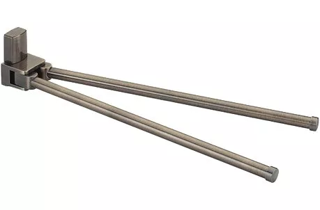 

Полотенцедержатель Wasserkraft Exter K-5231