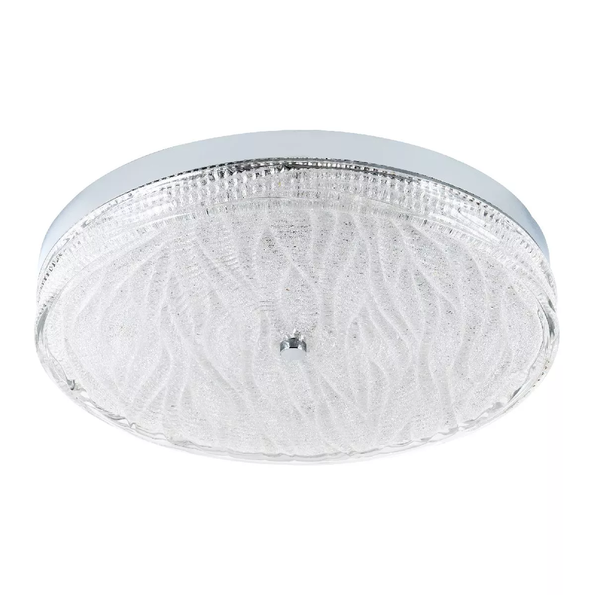 

Потолочный светильник LED4U L1117-500 CR