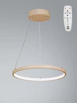 

Люстра Vitaluce V2515DT-8/1S