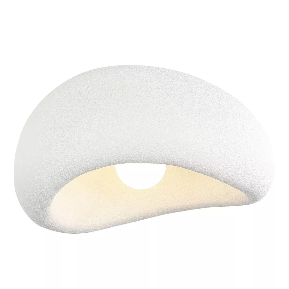 

Потолочный светильник ST Luce Wabi Sabi SL1522.502.01
