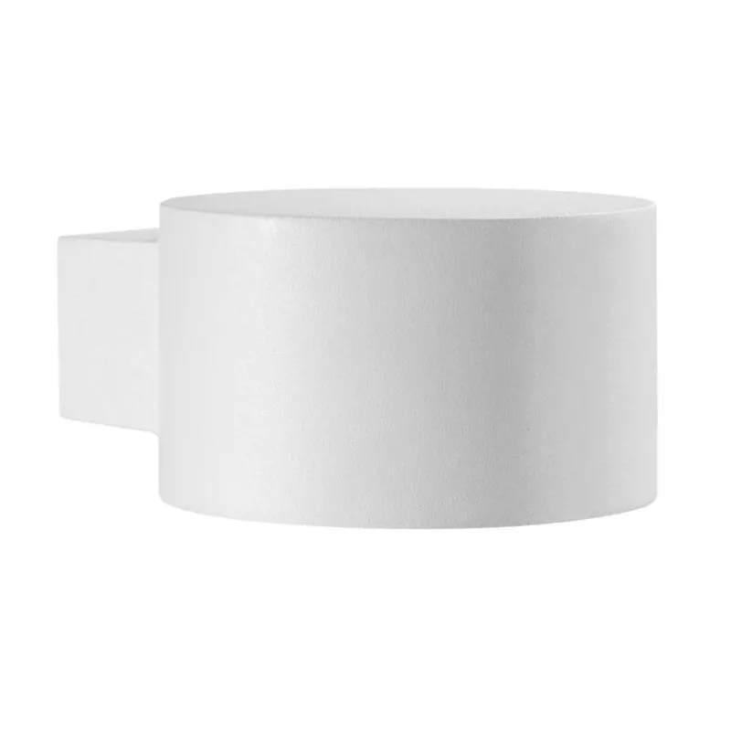 

Уличный настенный светодиодный светильник Paulmann AmbientLed 93811