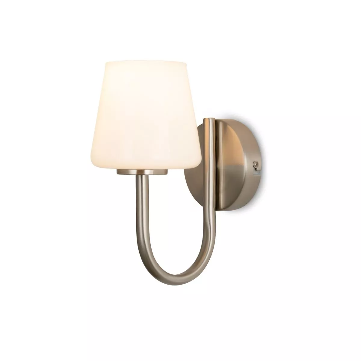 

Бра Freya Jade FR2039WL-01N