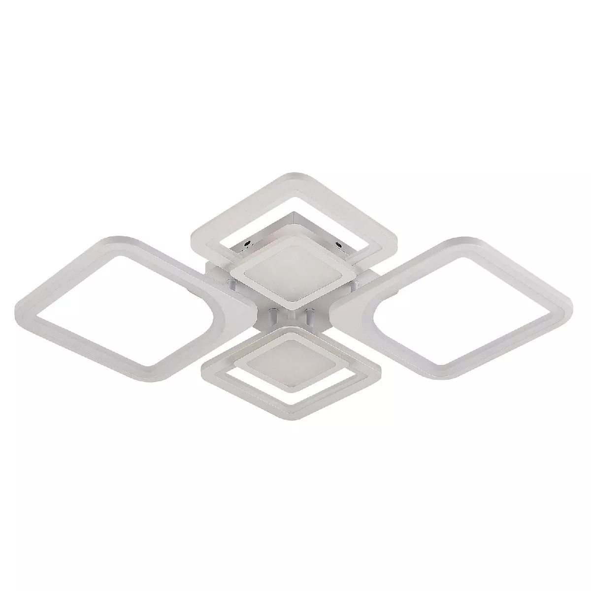 

Потолочная люстра Natali Kovaltseva Mujus LED LAMPS 81191