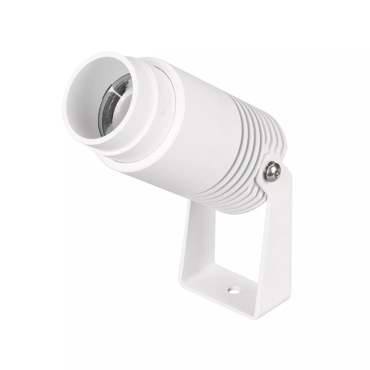 

Прожектор Arlight ALT-RAY-ZOOM-R52-8W Warm3000 042676(1)