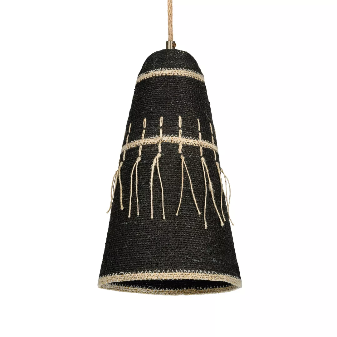 

Подвесной светильник Covali SB-3536