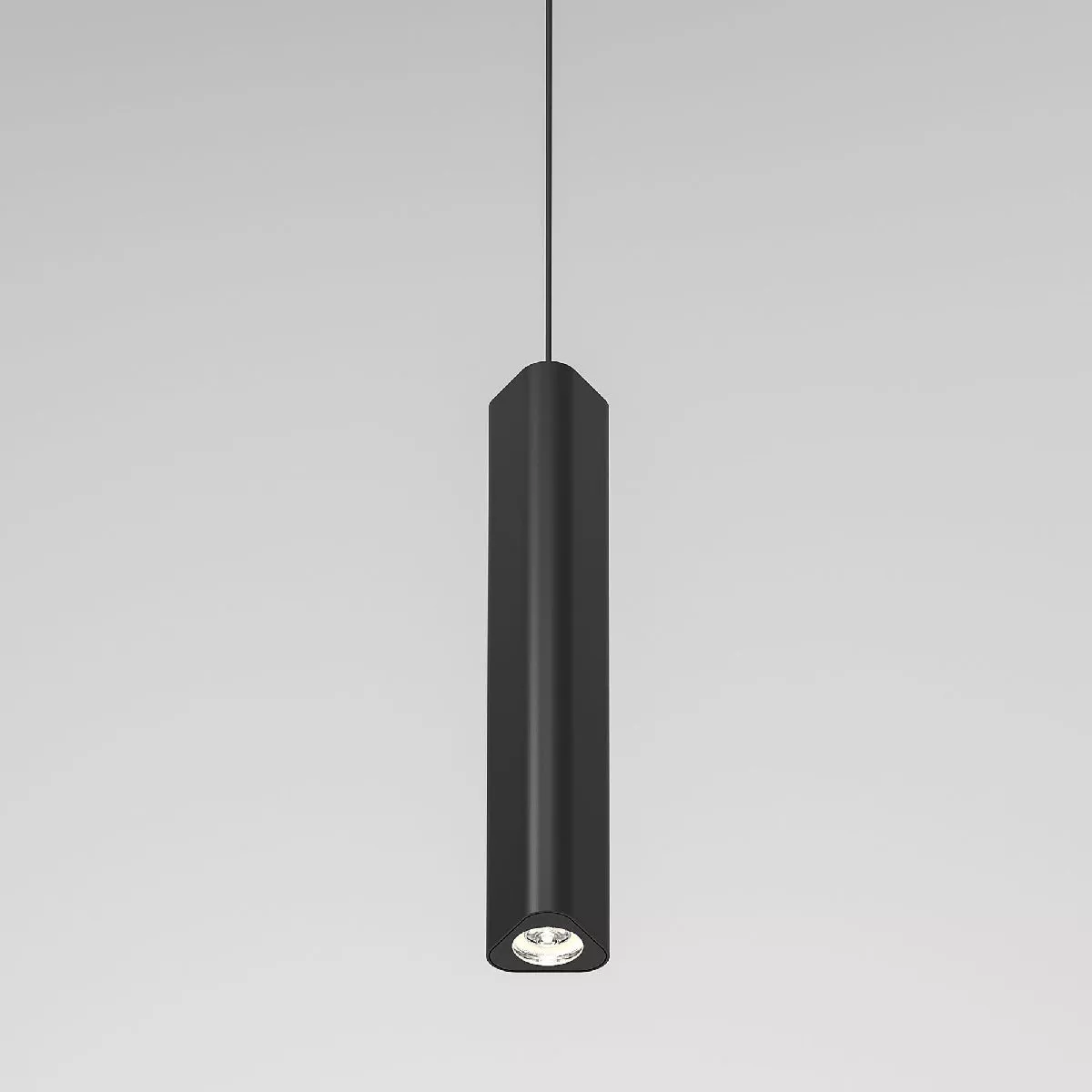 

Подвесной светильник Elektrostandard Trio 50310 LED 4690389205934 a067066