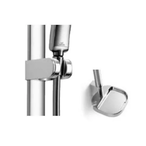 

Душевая штанга Ideal Standard Senses (T000435AA штанга 600мм)