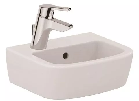 

Подвесная раковина Ideal Standard Tempo (T056801)