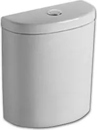 

Бачок для унитаза Ideal Standard Connect (E785601)