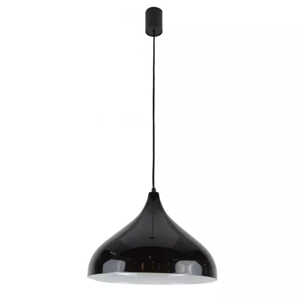 Подвесной светильник LightHall Beaco 33 LH032044