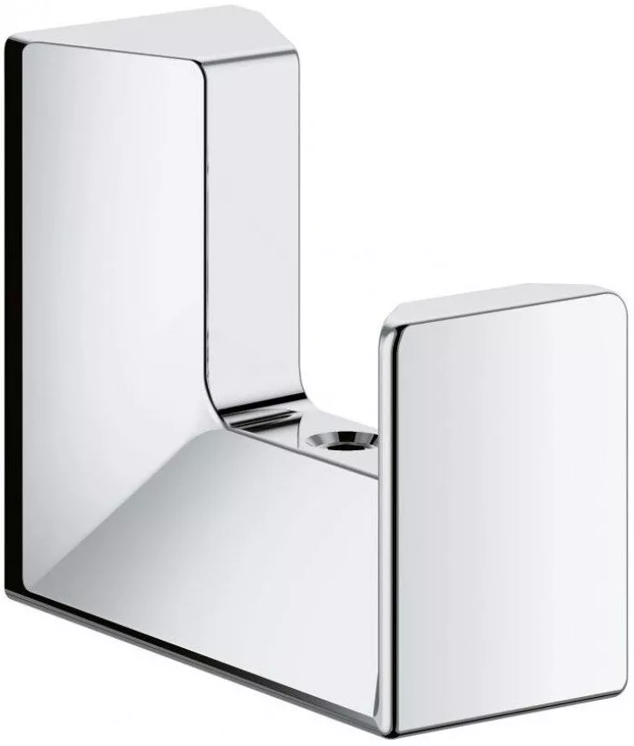 

Крючок Grohe Selection Cube (40782000)