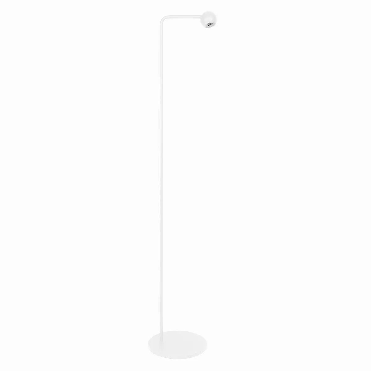 

Торшер Arlight SP-OTTORI-FLOOR-6W Warm3000 051029