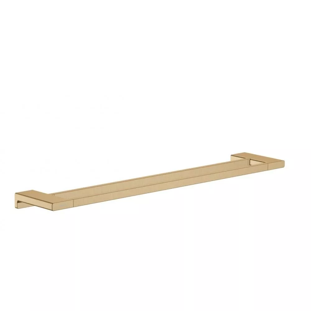 

Двойной держатель полотенец AddStoris Hansgrohe 41743000