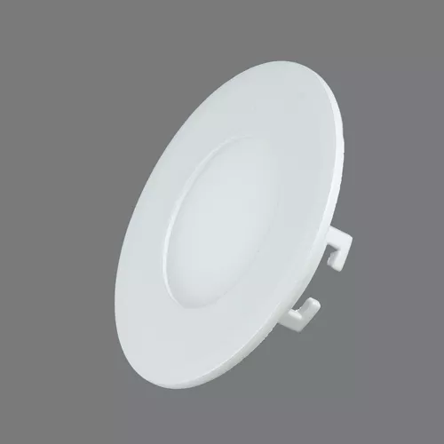 

Встраиваемый светильник (5 шт.) Elvan VLS-102R-3W-WH-Wh 5шт.