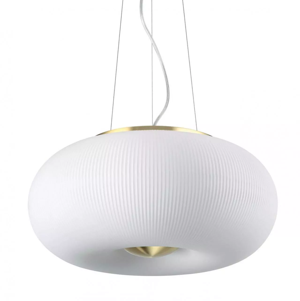 

Подвесной светильник Ideal Lux Arizona SP3 214474