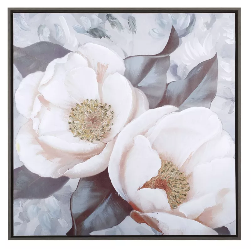 

Картина Tomas Stern 85063