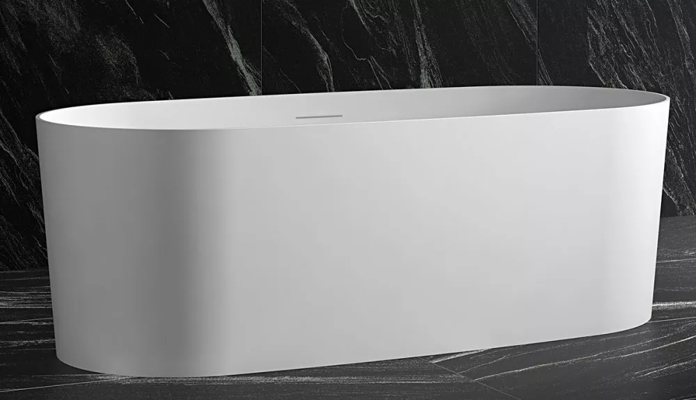 

Акриловая ванна Abber 150x75, универсальная (AB9368-1.5)