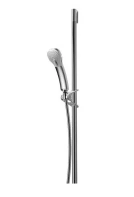 

Душевой гарнитур Ideal Standard Senses (T2418AA)