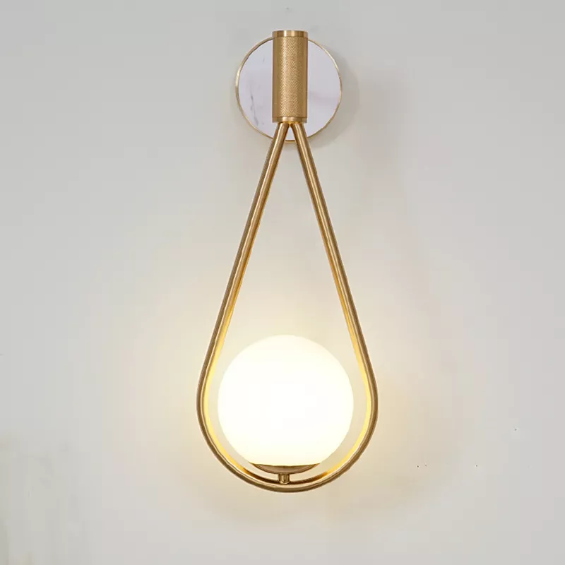

Бра ImperiumLoft Corda 144084-22