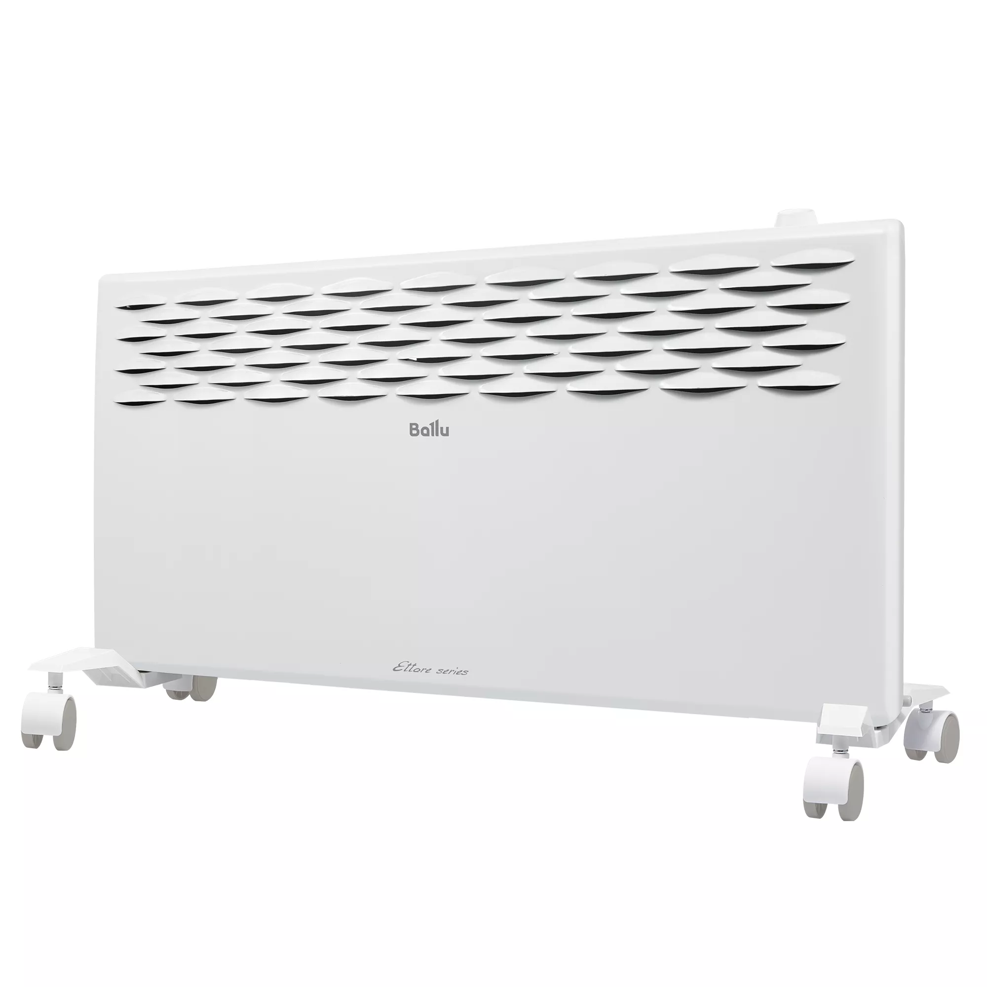 

Конвектор электрический Ballu Ettore BEC/ETMR-2000