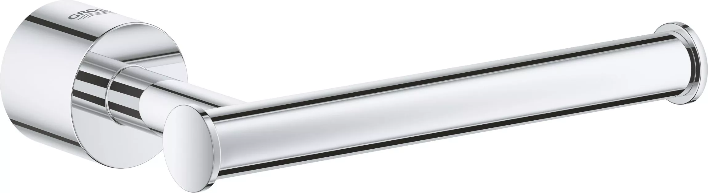 

Держатель туалетной бумаги Grohe Atrio New 40313003