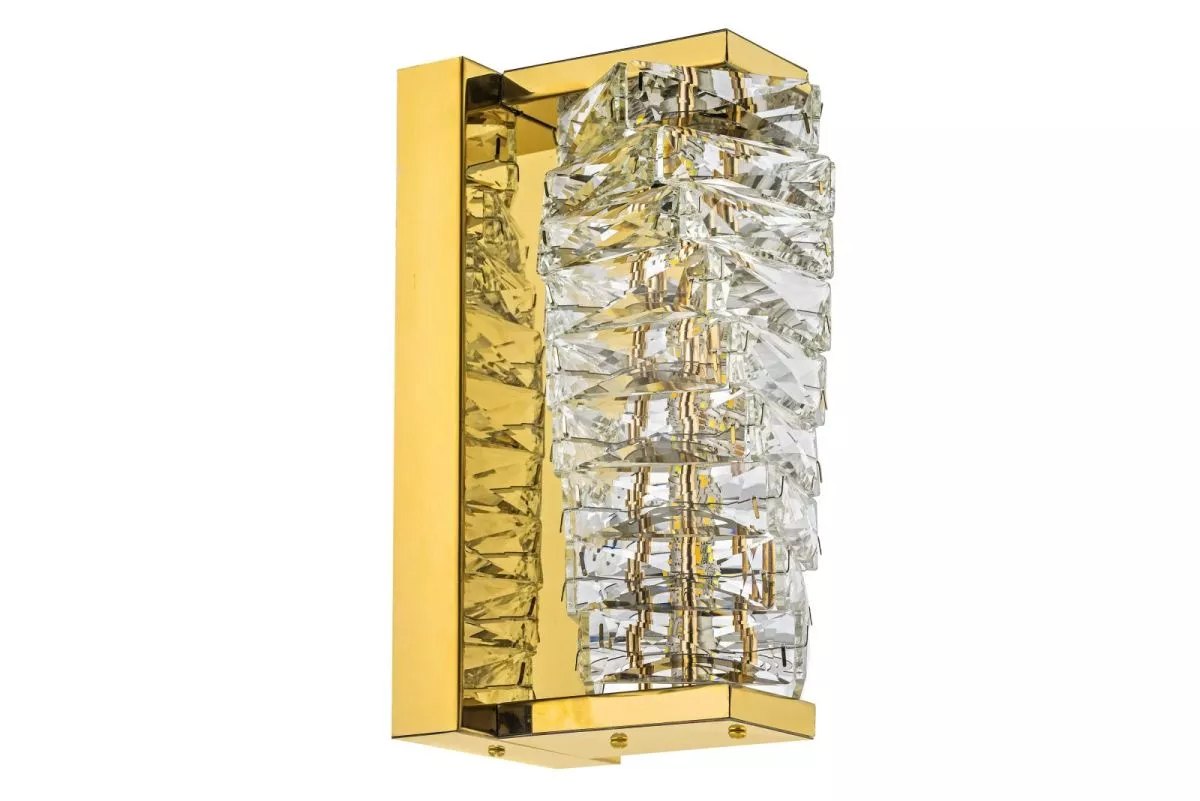 

Настенный светильник Dio DArte Elite Magaza L 2.11x26.100 G