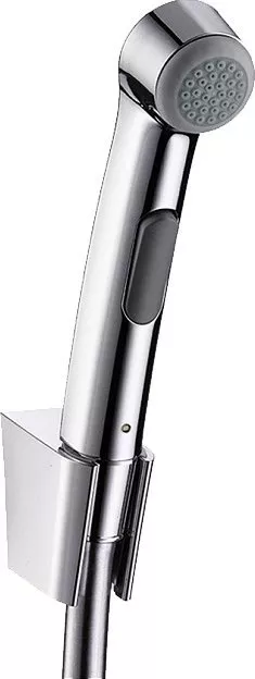 

Гигиенический душ Hansgrohe 32128000