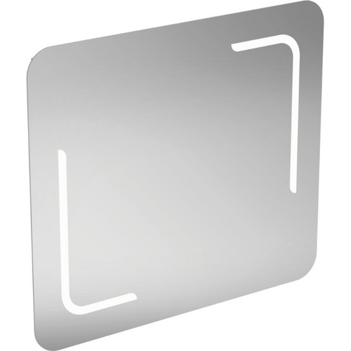 

Зеркало Ideal Standard MIRROR&LIGHT 80 (T3351BH)