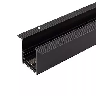 

Шинопровод встраиваемый Arlight MAG-TRACK-4560-F-3040 046830