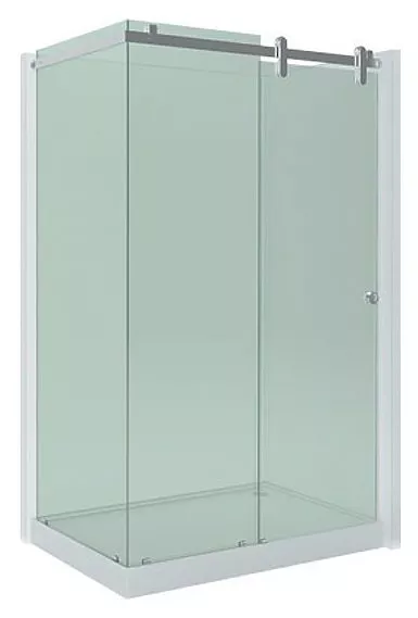 

Душевой уголок Aquanet Gamma 80 см (00176103