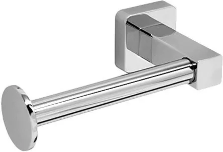 

Держатель туалетной бумаги Wasserkraft Lippe K-6596
