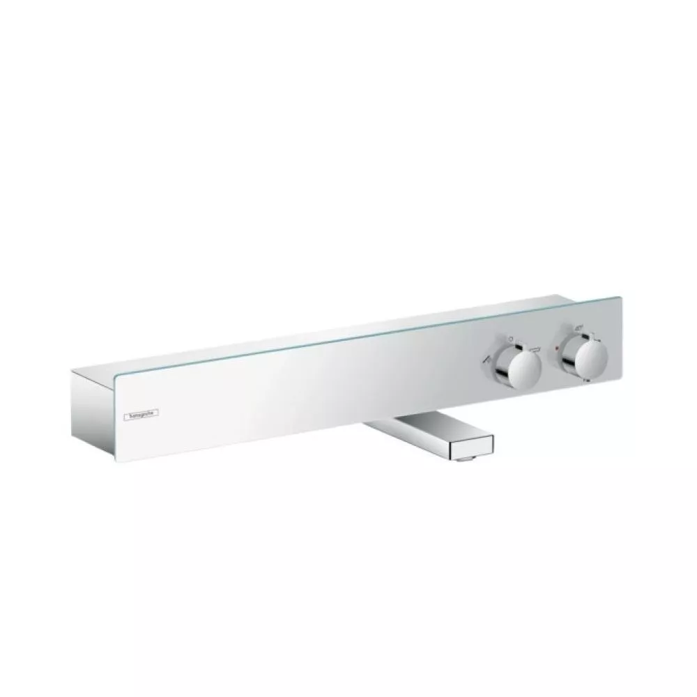 

Смеситель для ванны Hansgrohe (13109000)