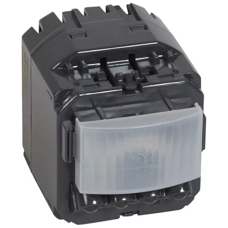 

Датчик движения Legrand Celiane 067093