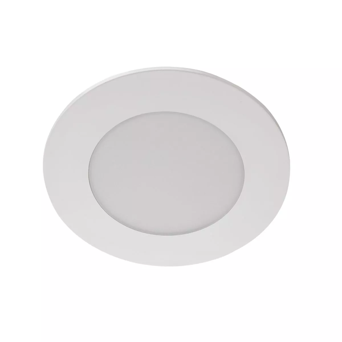 

Встраиваемый светильник CCT Lightstar ZoccoIP65 223070IP65CCT