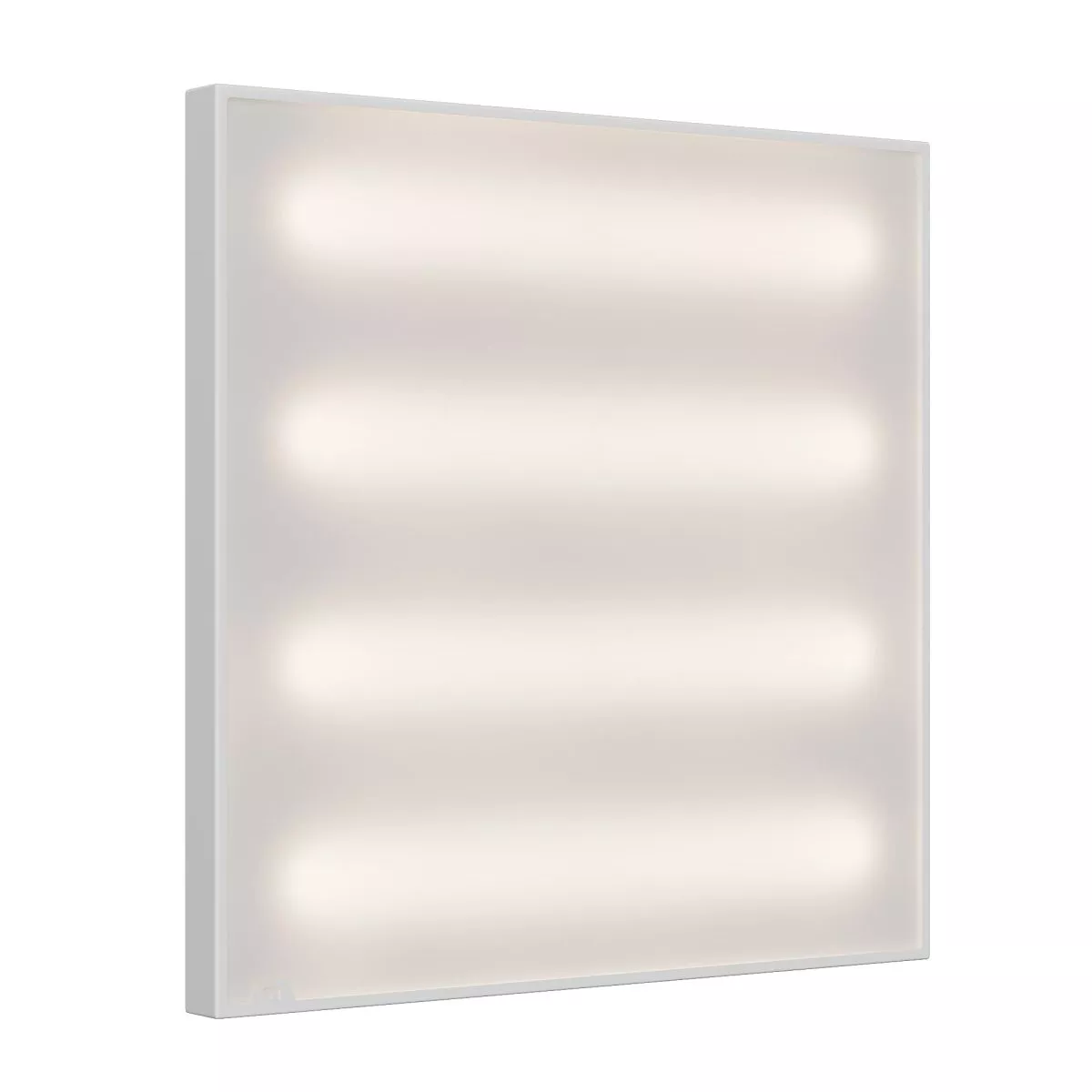 

Светильник армстронг ST Luce Standart STP-A-1001-O-36-4K-40