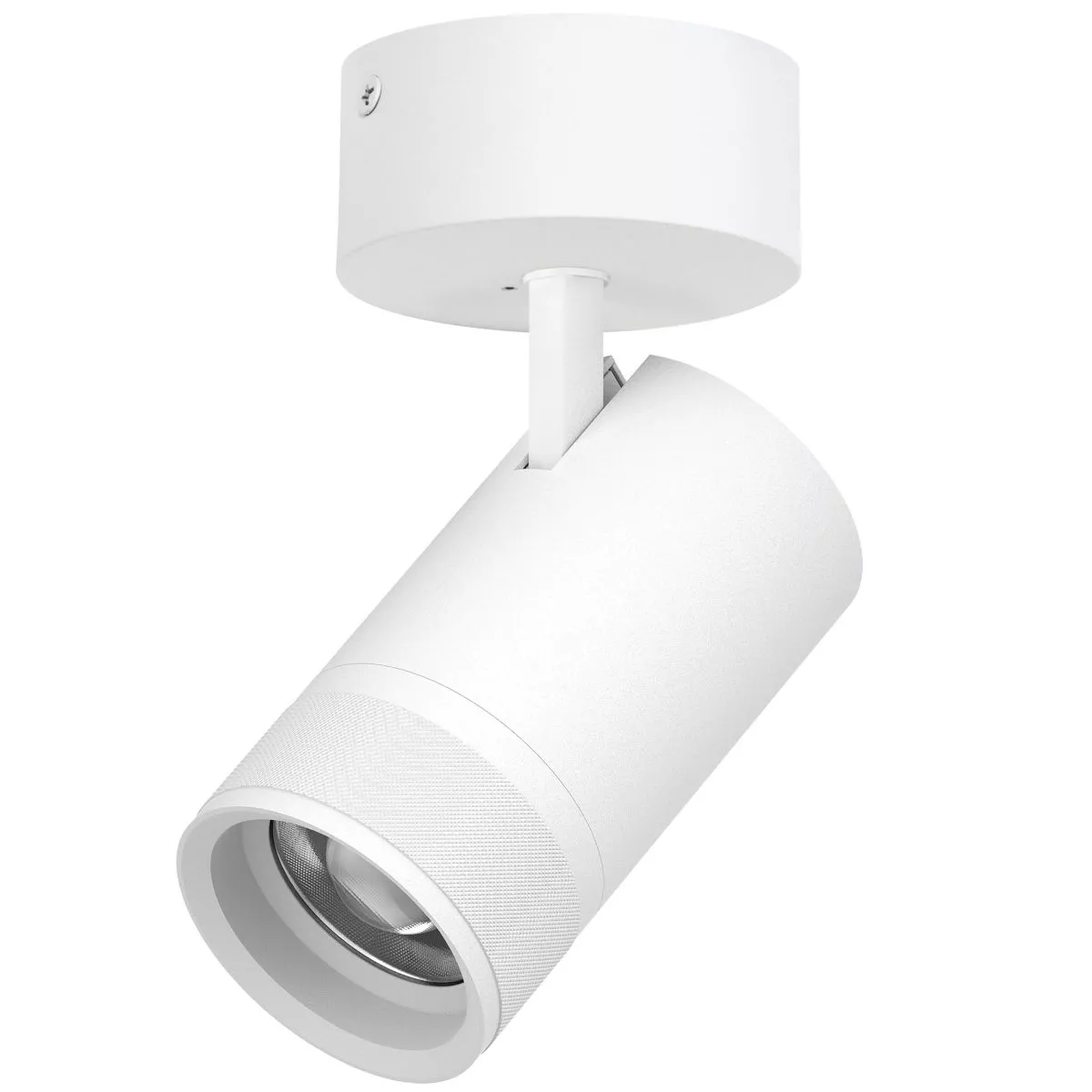 Накладной светильник 20-55G с адаптером Lightstar Canno Pro C4406SO
