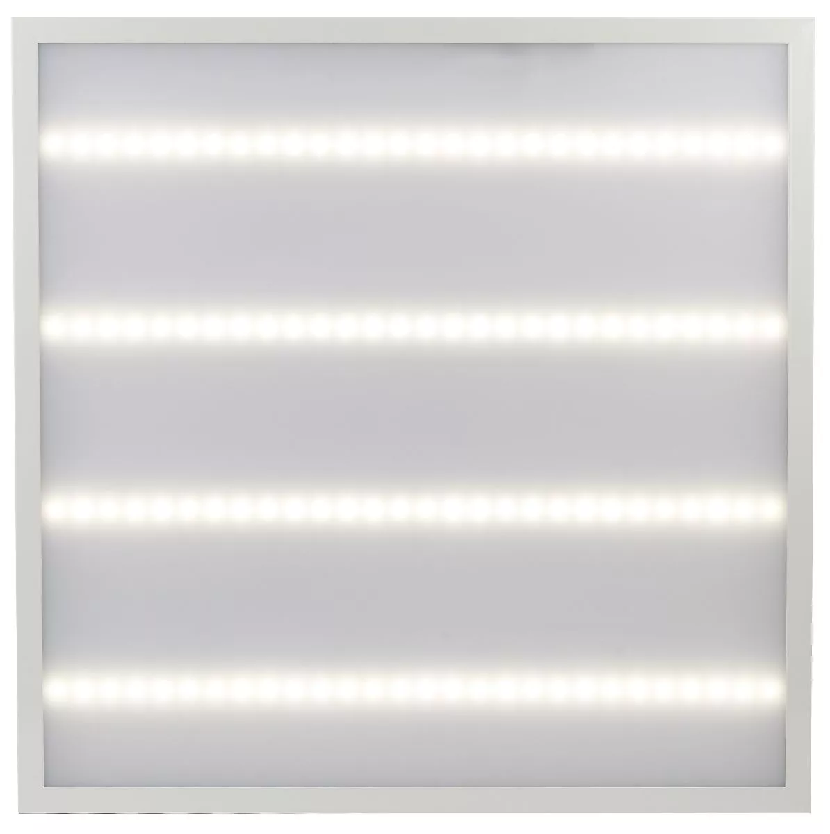 

Светодиодная панель Эра SPO-910-2-40K-045 Б0046481